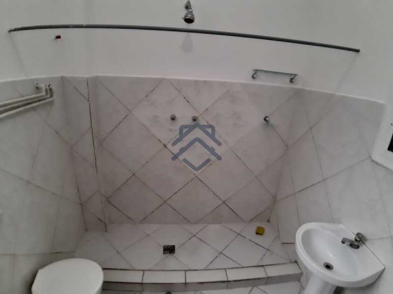 Conheça 13 do imóvel - Apartamento 2 quartos para alugar Tijuca, Rio de Janeiro - R$ 1.350 - TJAP2239561 - 14 13 - Apartamento 2 quartos para alugar Tijuca, Rio de Janeiro - R$ 1.350 - TJAP2239561 - 14