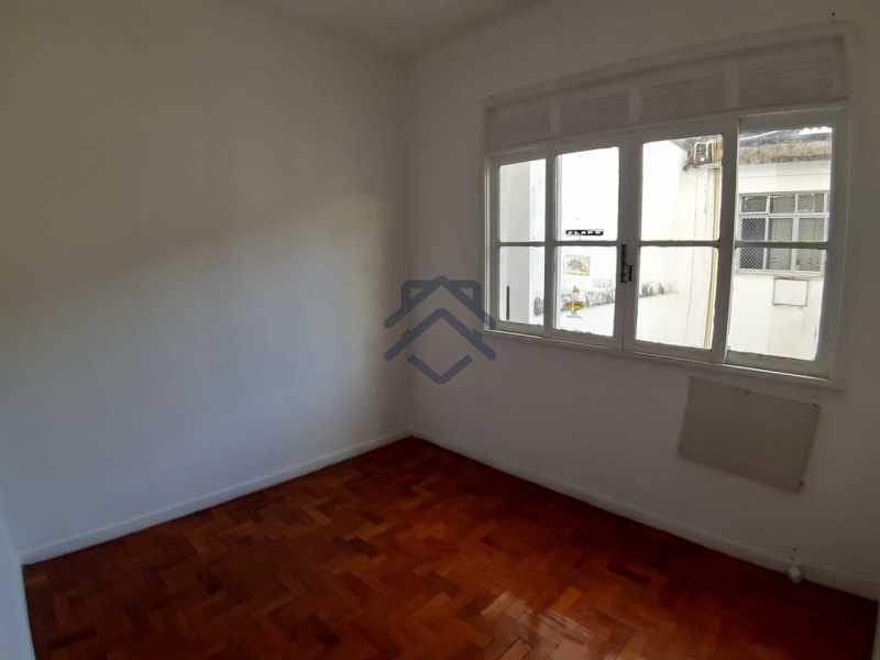 Conheça 14 do imóvel - Apartamento 2 quartos para alugar Tijuca, Rio de Janeiro - R$ 1.350 - TJAP2239561 - 15 14 - Apartamento 2 quartos para alugar Tijuca, Rio de Janeiro - R$ 1.350 - TJAP2239561 - 15