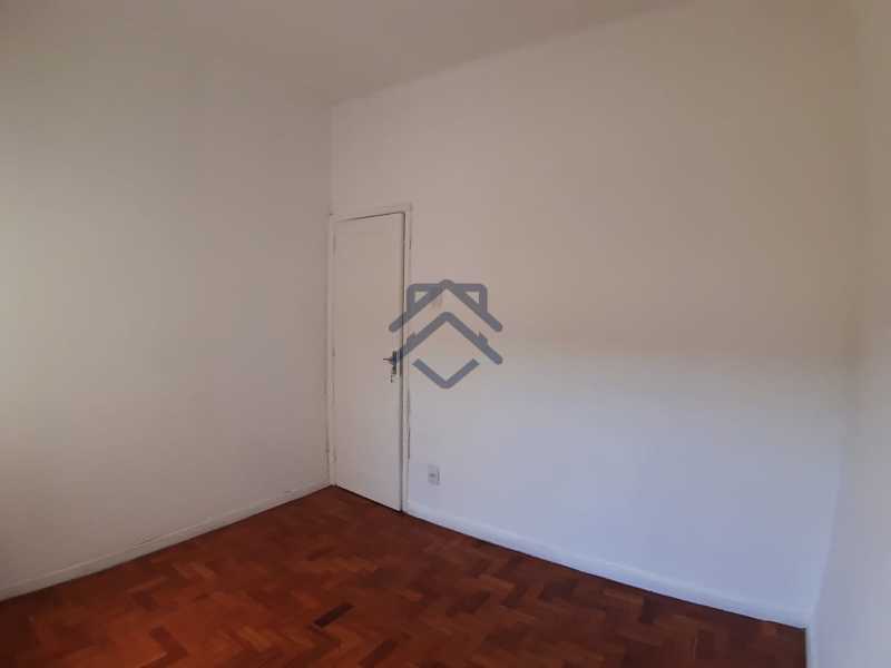 Conheça 16 do imóvel - Apartamento 2 quartos para alugar Tijuca, Rio de Janeiro - R$ 1.350 - TJAP2239561 - 17 16 - Apartamento 2 quartos para alugar Tijuca, Rio de Janeiro - R$ 1.350 - TJAP2239561 - 17