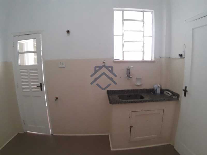Conheça 19 do imóvel - Apartamento 2 quartos para alugar Tijuca, Rio de Janeiro - R$ 1.350 - TJAP2239561 - 20 19 - Apartamento 2 quartos para alugar Tijuca, Rio de Janeiro - R$ 1.350 - TJAP2239561 - 20