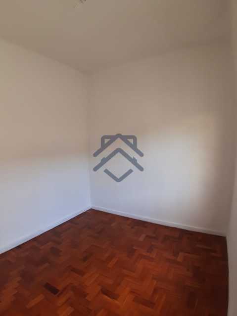 Conheça 17 do imóvel - Apartamento 2 quartos para alugar Tijuca, Rio de Janeiro - R$ 1.350 - TJAP2239561 - 18 17 - Apartamento 2 quartos para alugar Tijuca, Rio de Janeiro - R$ 1.350 - TJAP2239561 - 18