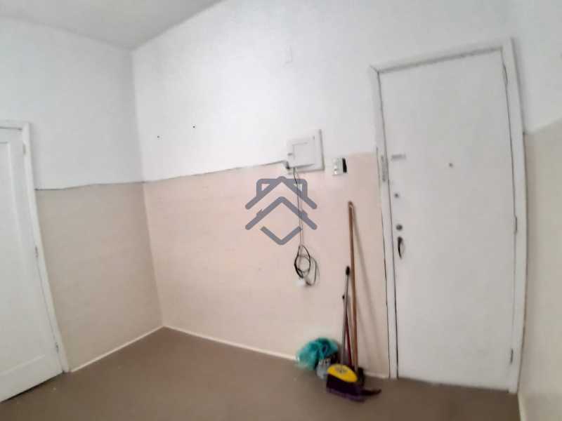 Conheça 23 do imóvel - Apartamento 2 quartos para alugar Tijuca, Rio de Janeiro - R$ 1.350 - TJAP2239561 - 24 23 - Apartamento 2 quartos para alugar Tijuca, Rio de Janeiro - R$ 1.350 - TJAP2239561 - 24