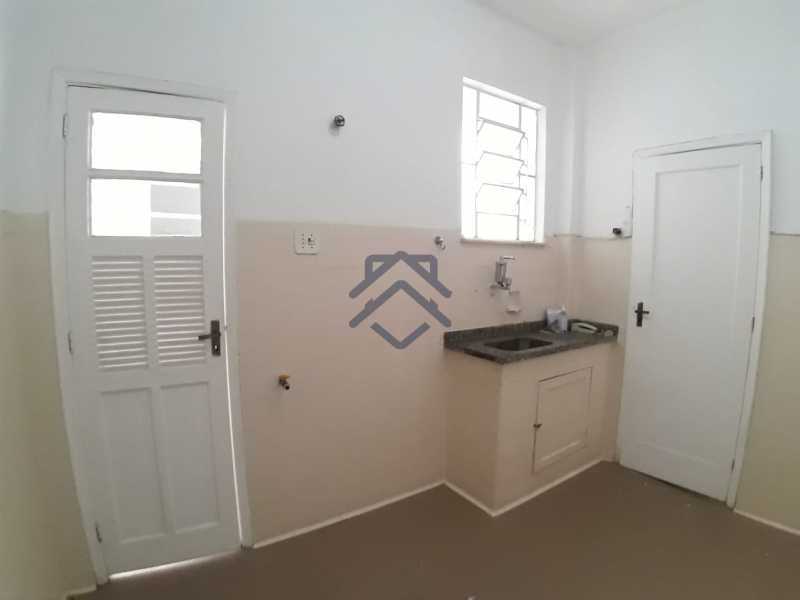 Conheça 20 do imóvel - Apartamento 2 quartos para alugar Tijuca, Rio de Janeiro - R$ 1.350 - TJAP2239561 - 21 20 - Apartamento 2 quartos para alugar Tijuca, Rio de Janeiro - R$ 1.350 - TJAP2239561 - 21