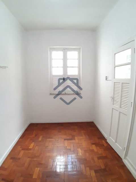 Conheça 26 do imóvel - Apartamento 2 quartos para alugar Tijuca, Rio de Janeiro - R$ 1.350 - TJAP2239561 - 27 26 - Apartamento 2 quartos para alugar Tijuca, Rio de Janeiro - R$ 1.350 - TJAP2239561 - 27