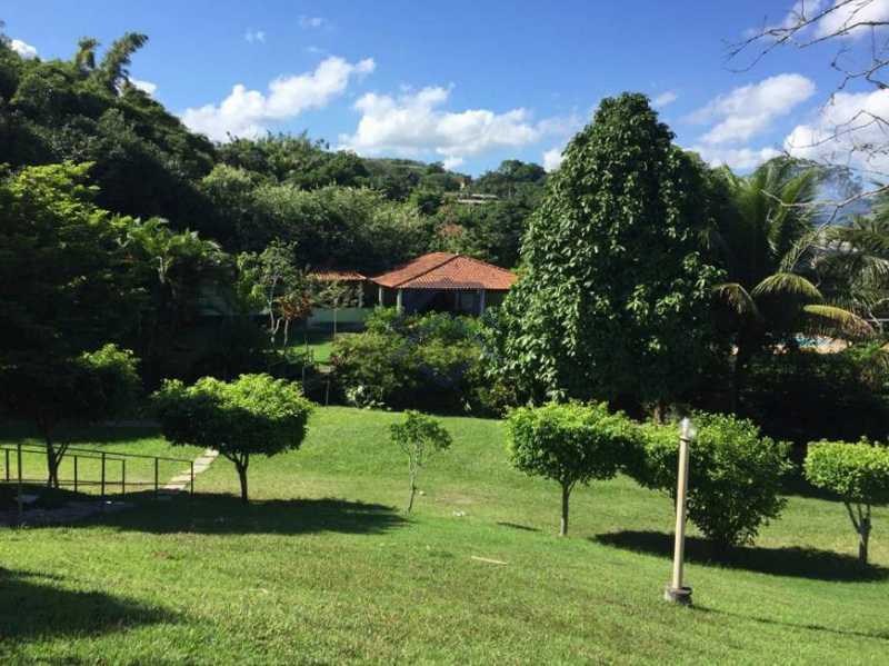 Conheça 2 do imóvel - Sítio à venda Guaratiba, Rio de Janeiro - R$ 1.250.000 - BASI100001 - 6 2 - Sítio à venda Guaratiba, Rio de Janeiro - R$ 1.250.000 - BASI100001 - 6