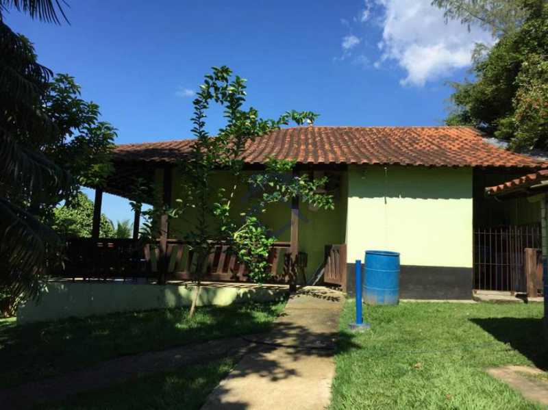 Conheça 5 do imóvel - Sítio à venda Guaratiba, Rio de Janeiro - R$ 1.250.000 - BASI100001 - 9 5 - Sítio à venda Guaratiba, Rio de Janeiro - R$ 1.250.000 - BASI100001 - 9