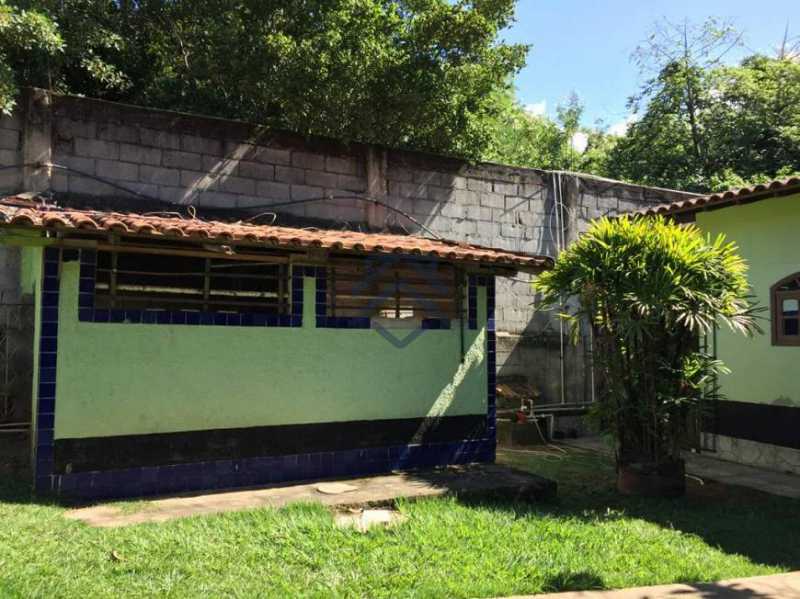 Conheça 9 do imóvel - Sítio à venda Guaratiba, Rio de Janeiro - R$ 1.250.000 - BASI100001 - 13 9 - Sítio à venda Guaratiba, Rio de Janeiro - R$ 1.250.000 - BASI100001 - 13