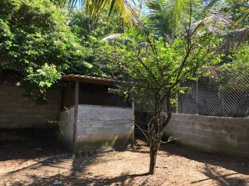 Conheça 12 do imóvel - Sítio à venda Guaratiba, Rio de Janeiro - R$ 1.250.000 - BASI100001 - 16 12 - Sítio à venda Guaratiba, Rio de Janeiro - R$ 1.250.000 - BASI100001 - 16