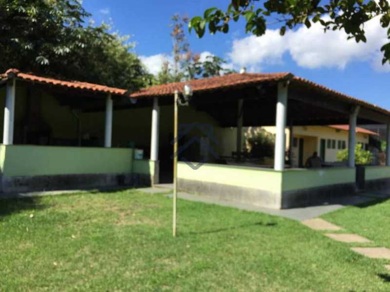 Conheça 15 do imóvel - Sítio à venda Guaratiba, Rio de Janeiro - R$ 1.250.000 - BASI100001 - 19 15 - Sítio à venda Guaratiba, Rio de Janeiro - R$ 1.250.000 - BASI100001 - 19