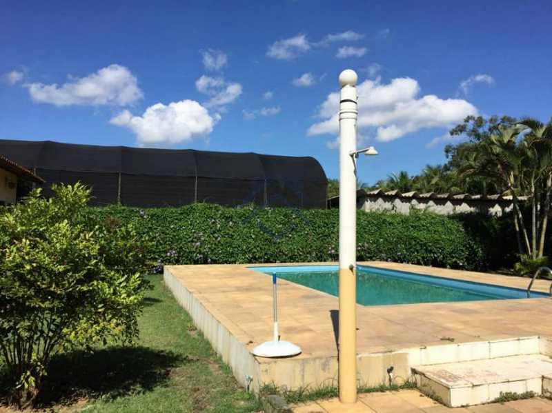 Conheça 17 do imóvel - Sítio à venda Guaratiba, Rio de Janeiro - R$ 1.250.000 - BASI100001 - 21 17 - Sítio à venda Guaratiba, Rio de Janeiro - R$ 1.250.000 - BASI100001 - 21