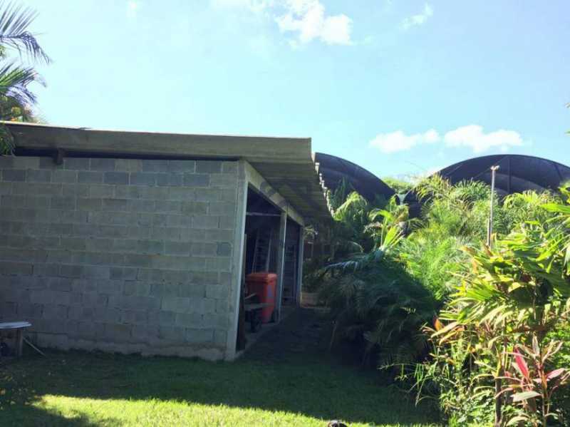Conheça 23 do imóvel - Sítio à venda Guaratiba, Rio de Janeiro - R$ 1.250.000 - BASI100001 - 26 23 - Sítio à venda Guaratiba, Rio de Janeiro - R$ 1.250.000 - BASI100001 - 26