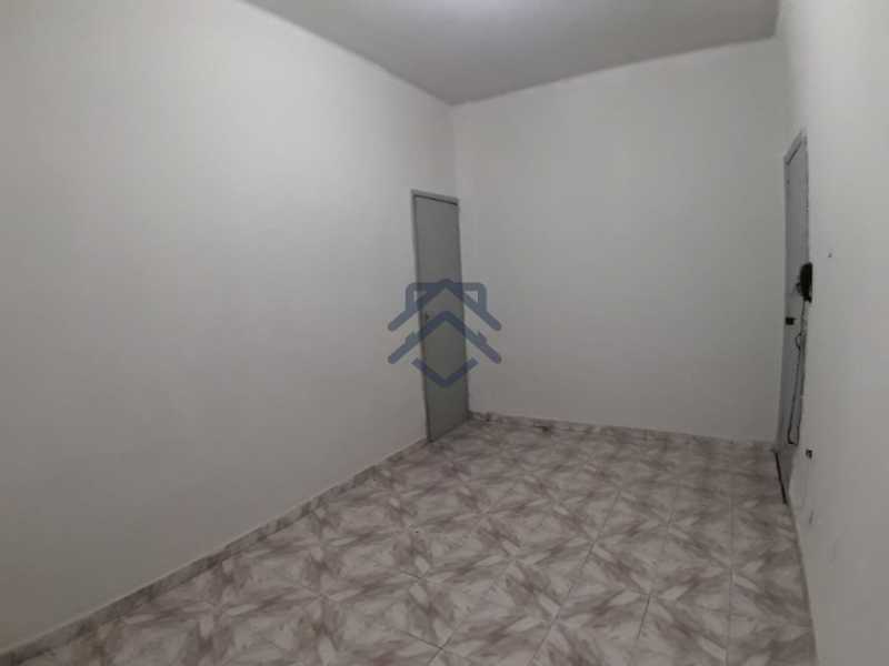 Conheça 2 do imóvel - Apartamento 2 quartos para alugar Tijuca, Rio de Janeiro - R$ 1.350 - TJAP2239564 - 3 2 - Apartamento 2 quartos para alugar Tijuca, Rio de Janeiro - R$ 1.350 - TJAP2239564 - 3
