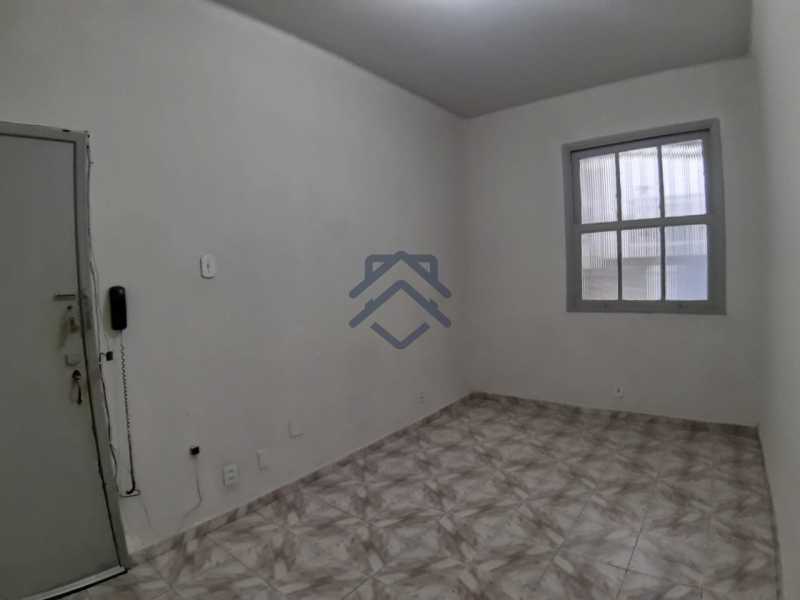 Conheça 1 do imóvel - Apartamento 2 quartos para alugar Tijuca, Rio de Janeiro - R$ 1.350 - TJAP2239564 - 1 1 - Apartamento 2 quartos para alugar Tijuca, Rio de Janeiro - R$ 1.350 - TJAP2239564 - 1