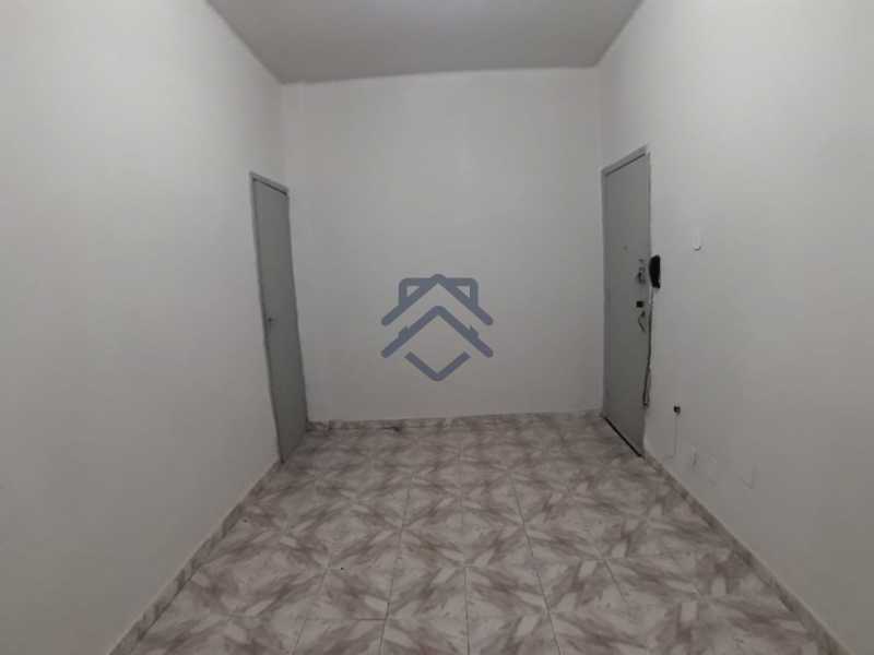 Conheça 3 do imóvel - Apartamento 2 quartos para alugar Tijuca, Rio de Janeiro - R$ 1.350 - TJAP2239564 - 4 3 - Apartamento 2 quartos para alugar Tijuca, Rio de Janeiro - R$ 1.350 - TJAP2239564 - 4