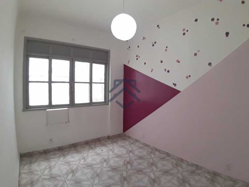 Conheça 6 do imóvel - Apartamento 2 quartos para alugar Tijuca, Rio de Janeiro - R$ 1.350 - TJAP2239564 - 7 6 - Apartamento 2 quartos para alugar Tijuca, Rio de Janeiro - R$ 1.350 - TJAP2239564 - 7