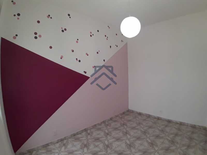 Conheça 7 do imóvel - Apartamento 2 quartos para alugar Tijuca, Rio de Janeiro - R$ 1.350 - TJAP2239564 - 8 7 - Apartamento 2 quartos para alugar Tijuca, Rio de Janeiro - R$ 1.350 - TJAP2239564 - 8