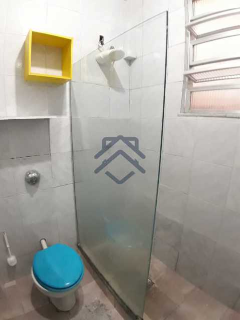 Conheça 10 do imóvel - Apartamento 2 quartos para alugar Tijuca, Rio de Janeiro - R$ 1.350 - TJAP2239564 - 11 10 - Apartamento 2 quartos para alugar Tijuca, Rio de Janeiro - R$ 1.350 - TJAP2239564 - 11