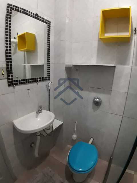 Conheça 11 do imóvel - Apartamento 2 quartos para alugar Tijuca, Rio de Janeiro - R$ 1.350 - TJAP2239564 - 12 11 - Apartamento 2 quartos para alugar Tijuca, Rio de Janeiro - R$ 1.350 - TJAP2239564 - 12