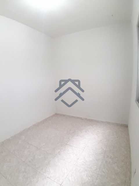 Conheça 15 do imóvel - Apartamento 2 quartos para alugar Tijuca, Rio de Janeiro - R$ 1.350 - TJAP2239564 - 16 15 - Apartamento 2 quartos para alugar Tijuca, Rio de Janeiro - R$ 1.350 - TJAP2239564 - 16