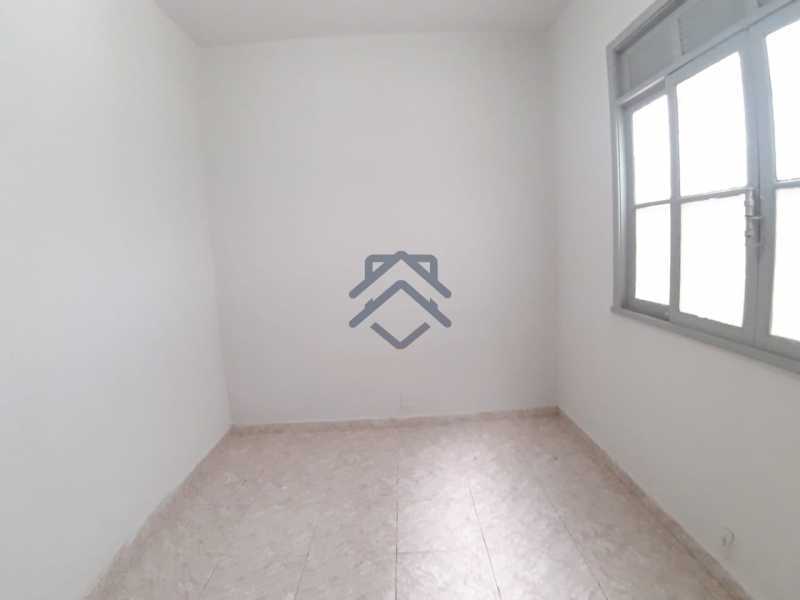 Conheça 16 do imóvel - Apartamento 2 quartos para alugar Tijuca, Rio de Janeiro - R$ 1.350 - TJAP2239564 - 17 16 - Apartamento 2 quartos para alugar Tijuca, Rio de Janeiro - R$ 1.350 - TJAP2239564 - 17