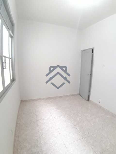 Conheça 17 do imóvel - Apartamento 2 quartos para alugar Tijuca, Rio de Janeiro - R$ 1.350 - TJAP2239564 - 18 17 - Apartamento 2 quartos para alugar Tijuca, Rio de Janeiro - R$ 1.350 - TJAP2239564 - 18