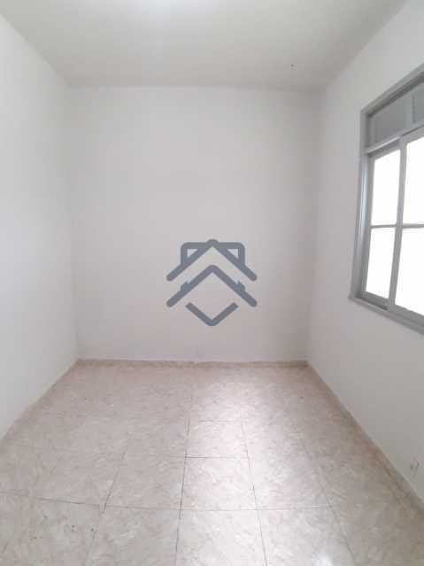 Conheça 14 do imóvel - Apartamento 2 quartos para alugar Tijuca, Rio de Janeiro - R$ 1.350 - TJAP2239564 - 15 14 - Apartamento 2 quartos para alugar Tijuca, Rio de Janeiro - R$ 1.350 - TJAP2239564 - 15
