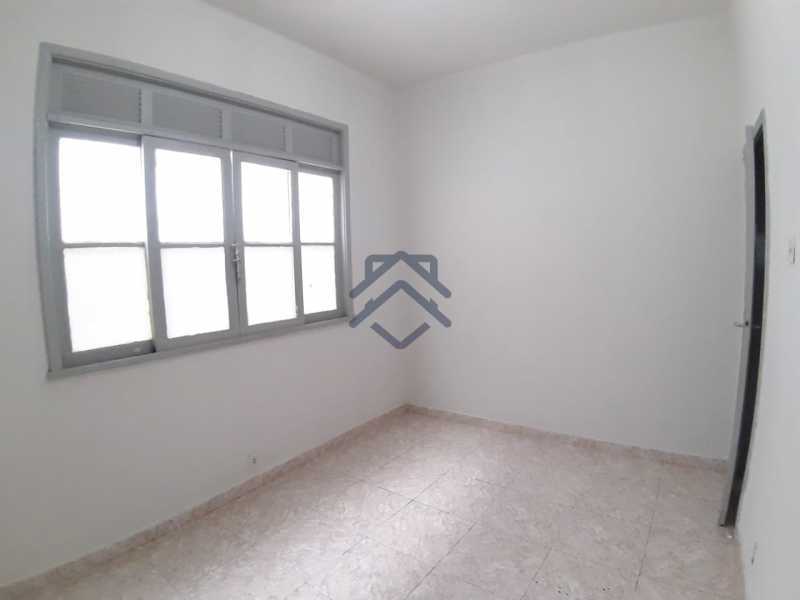 Conheça 18 do imóvel - Apartamento 2 quartos para alugar Tijuca, Rio de Janeiro - R$ 1.350 - TJAP2239564 - 19 18 - Apartamento 2 quartos para alugar Tijuca, Rio de Janeiro - R$ 1.350 - TJAP2239564 - 19