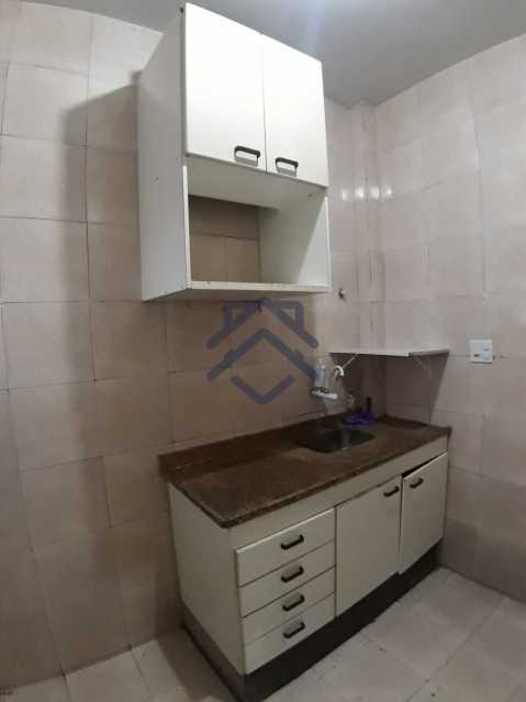 Conheça 20 do imóvel - Apartamento 2 quartos para alugar Tijuca, Rio de Janeiro - R$ 1.350 - TJAP2239564 - 21 20 - Apartamento 2 quartos para alugar Tijuca, Rio de Janeiro - R$ 1.350 - TJAP2239564 - 21