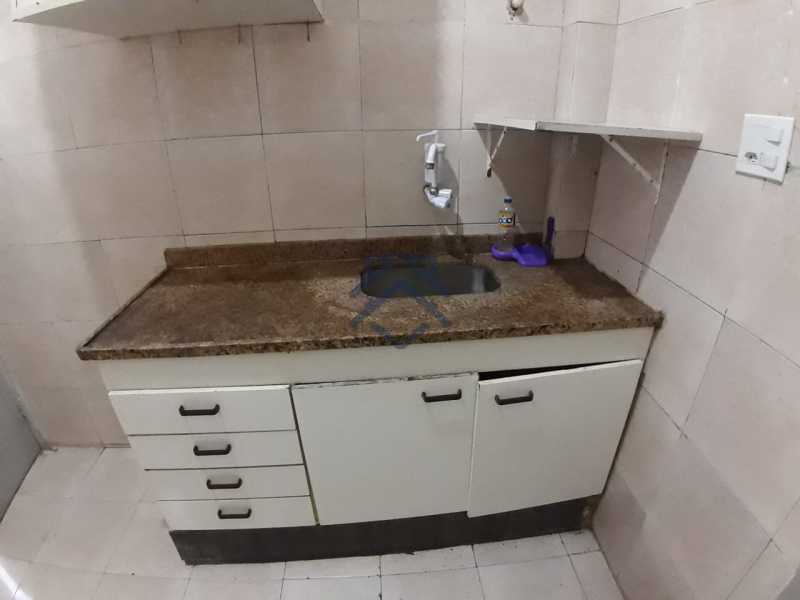 Conheça 21 do imóvel - Apartamento 2 quartos para alugar Tijuca, Rio de Janeiro - R$ 1.350 - TJAP2239564 - 22 21 - Apartamento 2 quartos para alugar Tijuca, Rio de Janeiro - R$ 1.350 - TJAP2239564 - 22