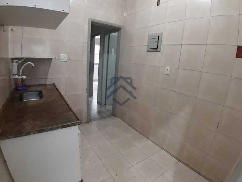Conheça 23 do imóvel - Apartamento 2 quartos para alugar Tijuca, Rio de Janeiro - R$ 1.350 - TJAP2239564 - 24 23 - Apartamento 2 quartos para alugar Tijuca, Rio de Janeiro - R$ 1.350 - TJAP2239564 - 24
