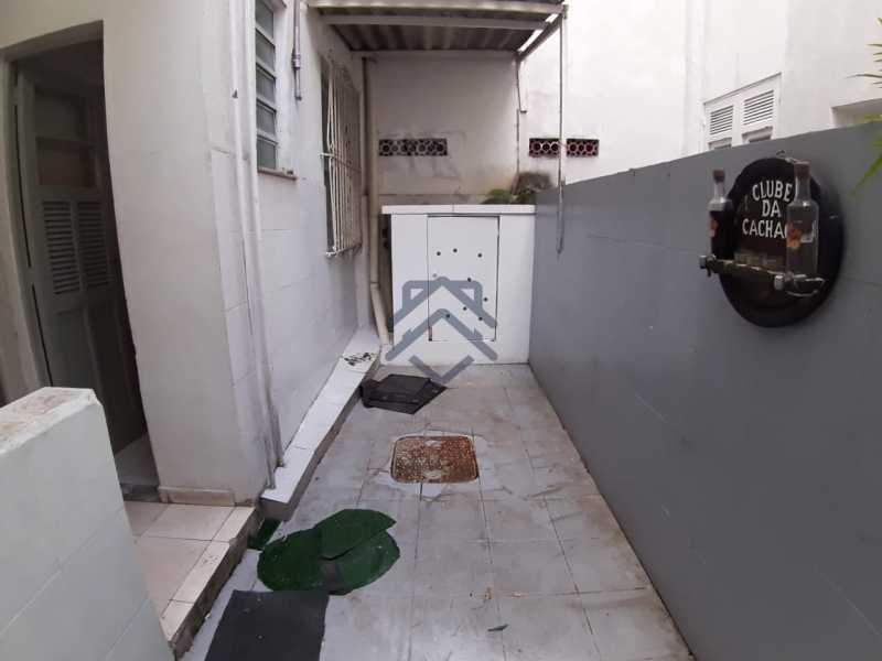 Conheça 29 do imóvel - Apartamento 2 quartos para alugar Tijuca, Rio de Janeiro - R$ 1.350 - TJAP2239564 - 30 29 - Apartamento 2 quartos para alugar Tijuca, Rio de Janeiro - R$ 1.350 - TJAP2239564 - 30