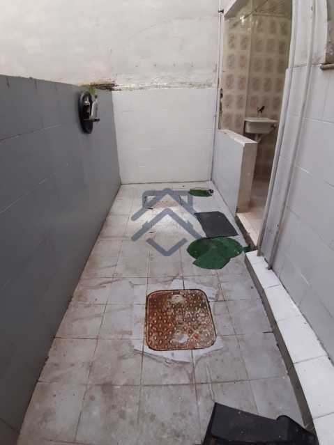 Conheça 30 do imóvel - Apartamento 2 quartos para alugar Tijuca, Rio de Janeiro - R$ 1.350 - TJAP2239564 - 31 30 - Apartamento 2 quartos para alugar Tijuca, Rio de Janeiro - R$ 1.350 - TJAP2239564 - 31