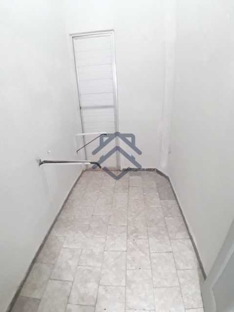 Conheça 27 do imóvel - Apartamento 2 quartos para alugar Tijuca, Rio de Janeiro - R$ 1.350 - TJAP2239564 - 28 27 - Apartamento 2 quartos para alugar Tijuca, Rio de Janeiro - R$ 1.350 - TJAP2239564 - 28