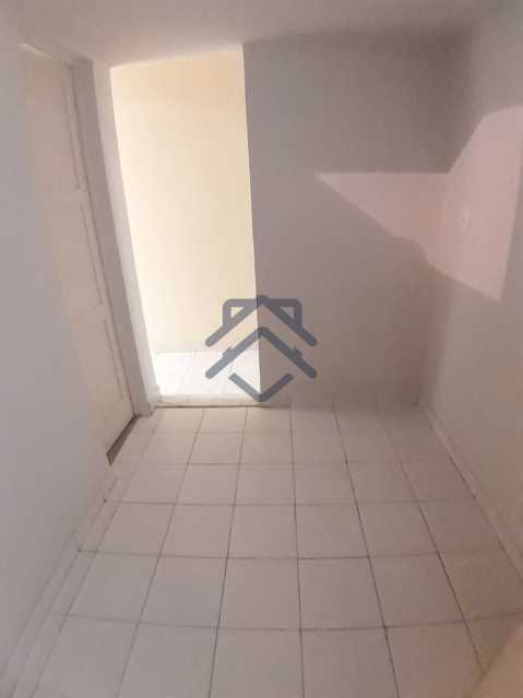 Conheça 11 do imóvel - Apartamento 1 quarto para alugar Tijuca, Rio de Janeiro - R$ 1.350 - TJAP29465 - 12 11 - Apartamento 1 quarto para alugar Tijuca, Rio de Janeiro - R$ 1.350 - TJAP29465 - 12