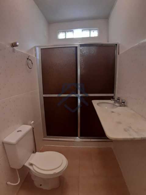 Conheça 14 do imóvel - Apartamento 1 quarto para alugar Tijuca, Rio de Janeiro - R$ 1.350 - TJAP29465 - 15 14 - Apartamento 1 quarto para alugar Tijuca, Rio de Janeiro - R$ 1.350 - TJAP29465 - 15