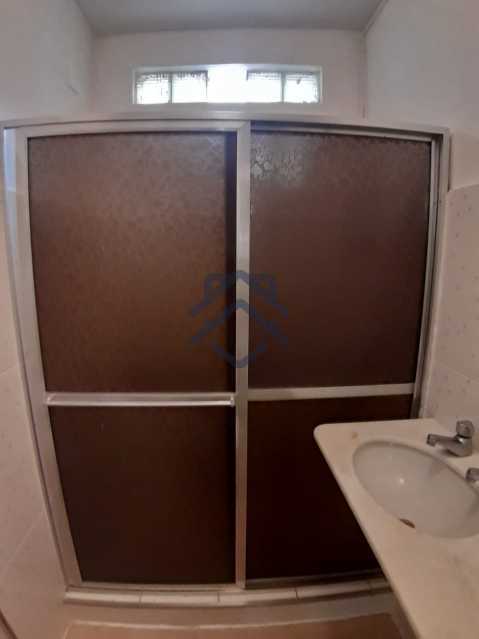 Conheça 16 do imóvel - Apartamento 1 quarto para alugar Tijuca, Rio de Janeiro - R$ 1.350 - TJAP29465 - 17 16 - Apartamento 1 quarto para alugar Tijuca, Rio de Janeiro - R$ 1.350 - TJAP29465 - 17
