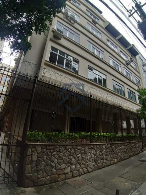 Conheça 30 do imóvel - Apartamento 1 quarto para alugar Tijuca, Rio de Janeiro - R$ 1.350 - TJAP29465 - 31 30 - Apartamento 1 quarto para alugar Tijuca, Rio de Janeiro - R$ 1.350 - TJAP29465 - 31