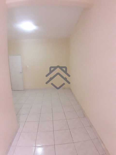 Conheça 18 do imóvel - Apartamento 1 quarto para alugar Tijuca, Rio de Janeiro - R$ 1.350 - TJAP29465 - 19 18 - Apartamento 1 quarto para alugar Tijuca, Rio de Janeiro - R$ 1.350 - TJAP29465 - 19