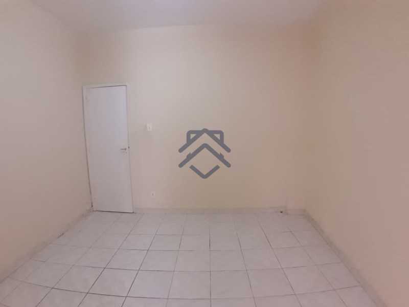 Conheça 22 do imóvel - Apartamento 1 quarto para alugar Tijuca, Rio de Janeiro - R$ 1.350 - TJAP29465 - 23 22 - Apartamento 1 quarto para alugar Tijuca, Rio de Janeiro - R$ 1.350 - TJAP29465 - 23