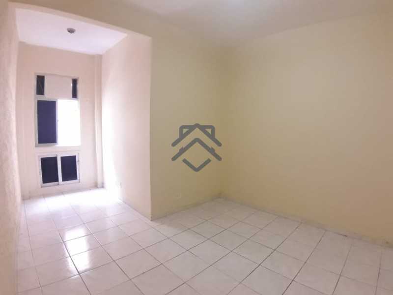 Conheça 26 do imóvel - Apartamento 1 quarto para alugar Tijuca, Rio de Janeiro - R$ 1.350 - TJAP29465 - 27 26 - Apartamento 1 quarto para alugar Tijuca, Rio de Janeiro - R$ 1.350 - TJAP29465 - 27