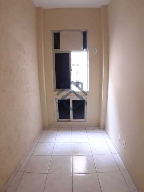Conheça 28 do imóvel - Apartamento 1 quarto para alugar Tijuca, Rio de Janeiro - R$ 1.350 - TJAP29465 - 29 28 - Apartamento 1 quarto para alugar Tijuca, Rio de Janeiro - R$ 1.350 - TJAP29465 - 29
