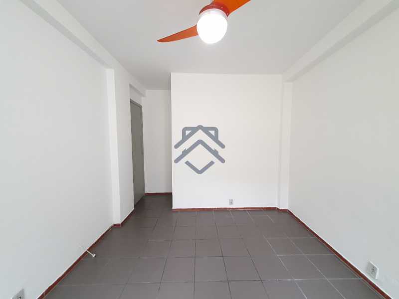 Conheça WhatsApp Image 2021-08-04 at 1 do imóvel - Excelente Casa de Vila 02 Quartos Tijuca - T773 - 10 WhatsApp Image 2021-08-04 at 1 - Excelente Casa de Vila 02 Quartos Tijuca - T773 - 10