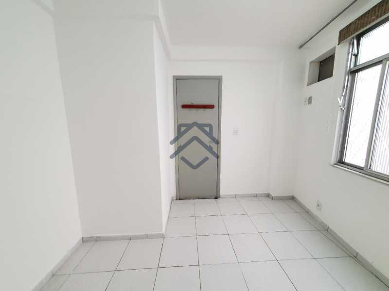 Conheça WhatsApp Image 2021-08-04 at 1 do imóvel - Excelente Casa de Vila 02 Quartos Tijuca - T773 - 13 WhatsApp Image 2021-08-04 at 1 - Excelente Casa de Vila 02 Quartos Tijuca - T773 - 13