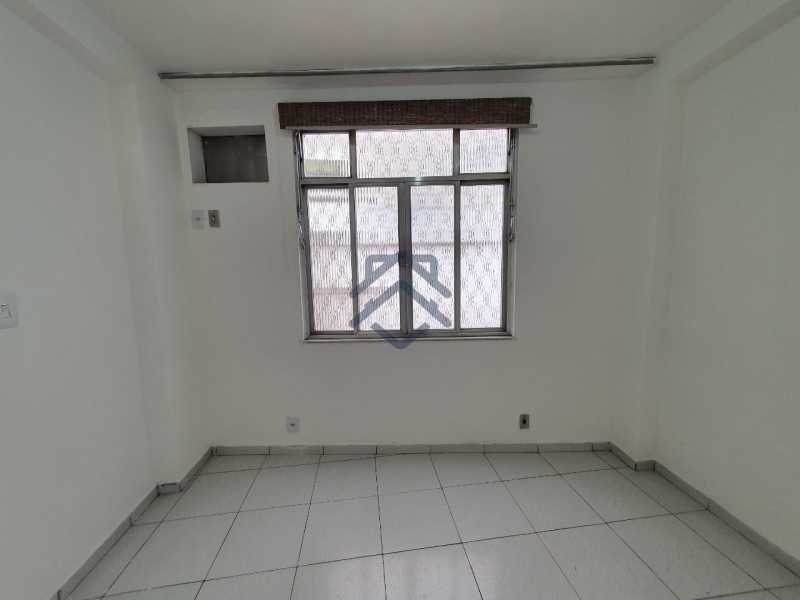 Conheça WhatsApp Image 2021-08-04 at 1 do imóvel - Excelente Casa de Vila 02 Quartos Tijuca - T773 - 15 WhatsApp Image 2021-08-04 at 1 - Excelente Casa de Vila 02 Quartos Tijuca - T773 - 15