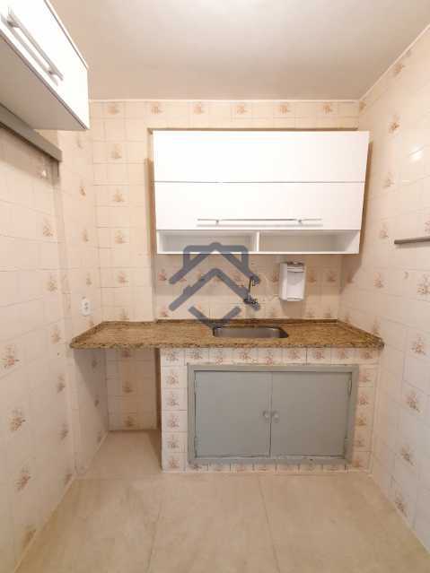 Conheça WhatsApp Image 2021-08-04 at 1 do imóvel - Excelente Casa de Vila 02 Quartos Tijuca - T773 - 20 WhatsApp Image 2021-08-04 at 1 - Excelente Casa de Vila 02 Quartos Tijuca - T773 - 20