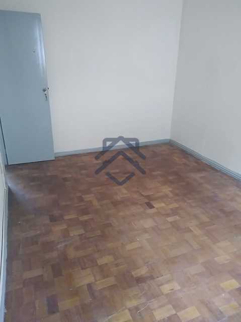 Conheça 7 do imóvel - Apartamento 2 quartos para alugar Abolição, Rio de Janeiro - R$ 1.000 - 508 - 8 7 - Apartamento 2 quartos para alugar Abolição, Rio de Janeiro - R$ 1.000 - 508 - 8