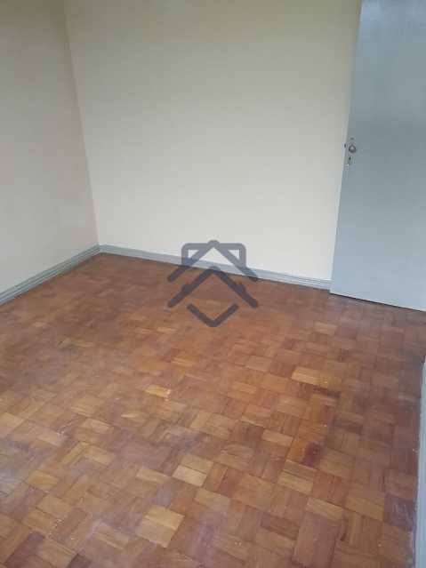 Conheça 19 do imóvel - Apartamento 2 quartos para alugar Abolição, Rio de Janeiro - R$ 1.000 - 508 - 20 19 - Apartamento 2 quartos para alugar Abolição, Rio de Janeiro - R$ 1.000 - 508 - 20