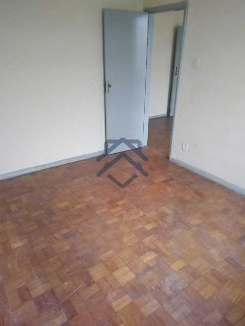 Conheça 6 do imóvel - Apartamento 2 quartos para alugar Abolição, Rio de Janeiro - R$ 1.000 - 508 - 7 6 - Apartamento 2 quartos para alugar Abolição, Rio de Janeiro - R$ 1.000 - 508 - 7