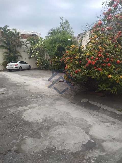 Conheça 26 do imóvel - Apartamento 2 quartos para alugar Abolição, Rio de Janeiro - R$ 1.000 - 508 - 27 26 - Apartamento 2 quartos para alugar Abolição, Rio de Janeiro - R$ 1.000 - 508 - 27