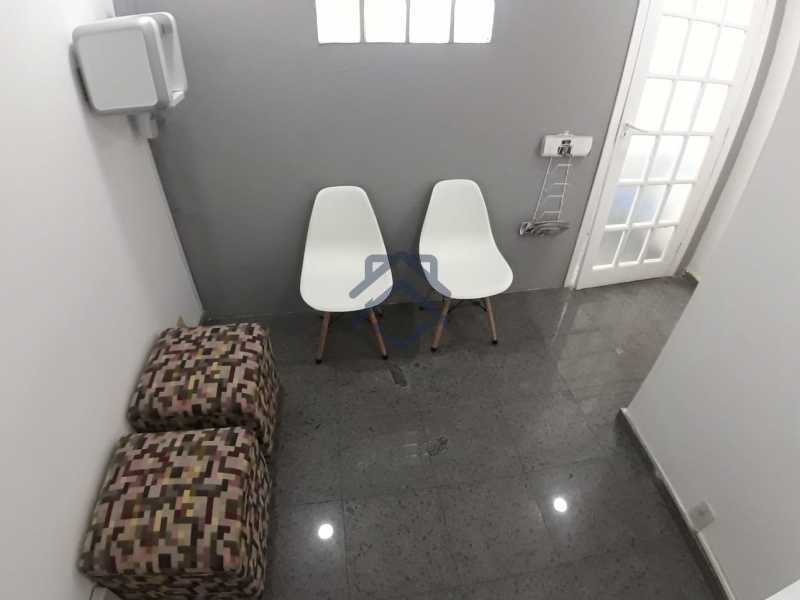 Conheça 4 do imóvel - Sala Comercial 25m² para alugar Tijuca, Rio de Janeiro - R$ 1.600 - TJSL29514 - 5 4 - Sala Comercial 25m² para alugar Tijuca, Rio de Janeiro - R$ 1.600 - TJSL29514 - 5